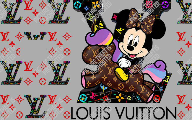 Bank  Card Sticker-BC-3413